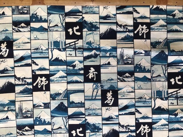 北斎のシャツ_d0156706_14102612.jpg
