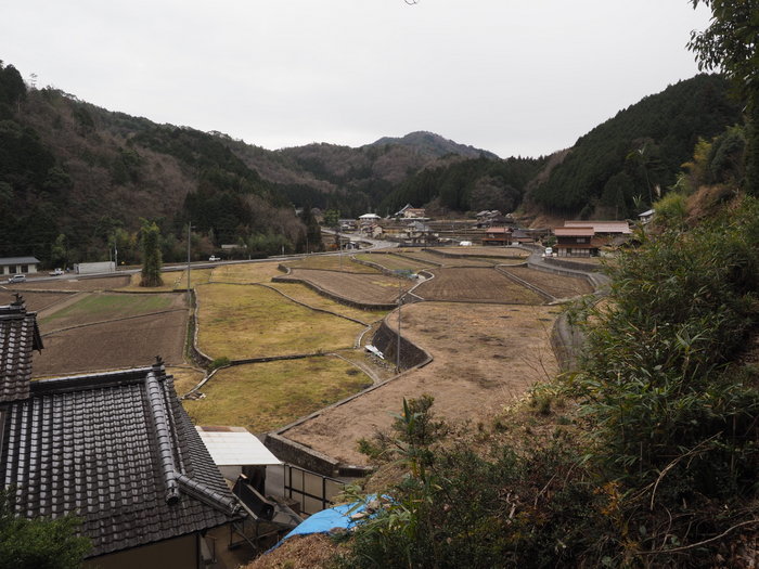 とんど_c0116915_00101897.jpg