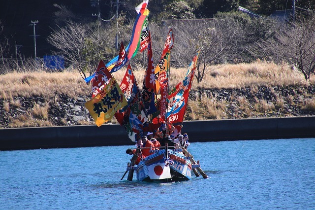 ハラソ祭り（その1）（撮影：1月13日）_e0321325_16471276.jpg