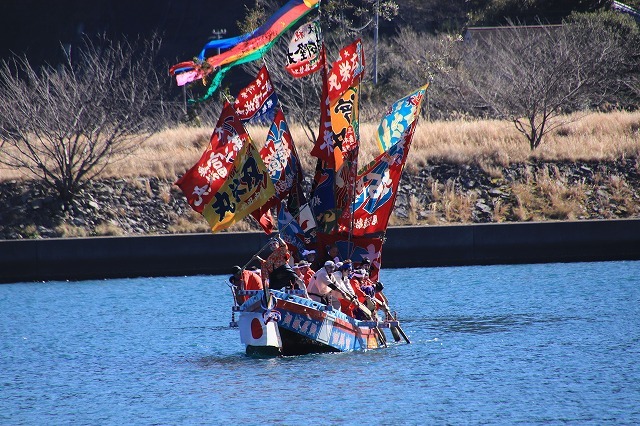 ハラソ祭り（その1）（撮影：1月13日）_e0321325_16491347.jpg