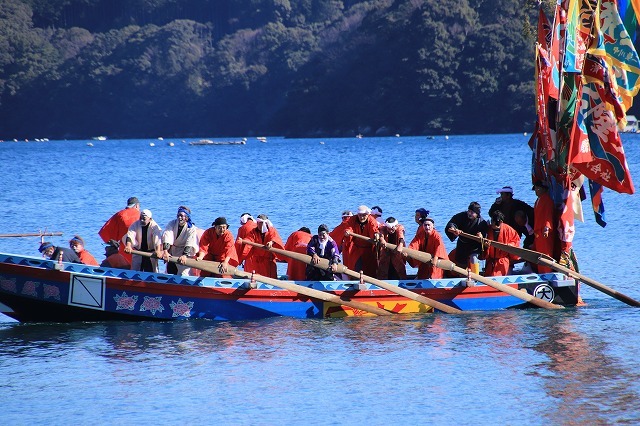 ハラソ祭り（その1）（撮影：1月13日）_e0321325_16532086.jpg