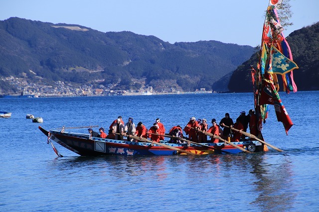 ハラソ祭り（その1）（撮影：1月13日）_e0321325_16544017.jpg