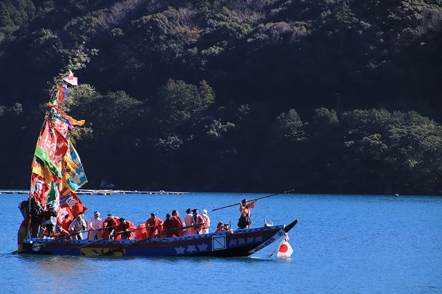 ハラソ祭り（その1）（撮影：1月13日）_e0321325_16550223.jpg