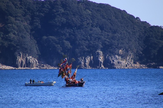 ハラソ祭り(その1)(撮影:1月13日)_e0321325_16561732.jpg