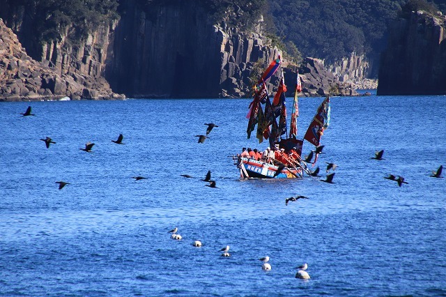 ハラソ祭り(その1)(撮影:1月13日)_e0321325_16590499.jpg