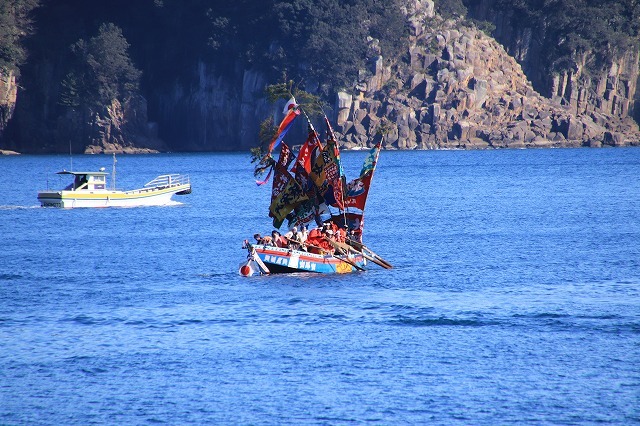 ハラソ祭り(その1)(撮影:1月13日)_e0321325_16595453.jpg