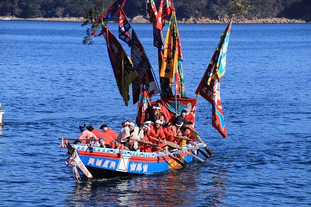 ハラソ祭り（その1）（撮影：1月13日）_e0321325_17002949.jpg