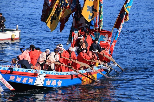 ハラソ祭り(その1)(撮影:1月13日)_e0321325_17005871.jpg