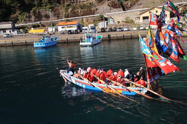 ハラソ祭り(その2)(撮影:1月13日)_e0321325_19231583.jpg
