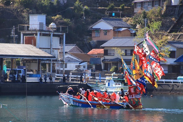 ハラソ祭り(その2)(撮影:1月13日)_e0321325_19255564.jpg