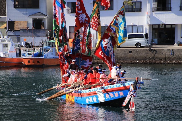 ハラソ祭り(その2)(撮影:1月13日)_e0321325_19260962.jpg