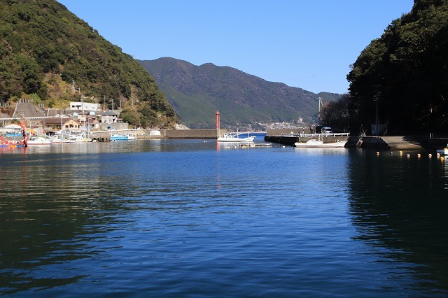 ハラソ祭り(その2)(撮影:1月13日)_e0321325_19262261.jpg