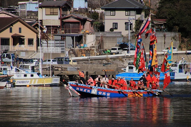 ハラソ祭り(その2)(撮影:1月13日)_e0321325_19284305.jpg