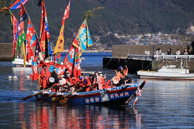 ハラソ祭り(その2)(撮影:1月13日)_e0321325_19285577.jpg