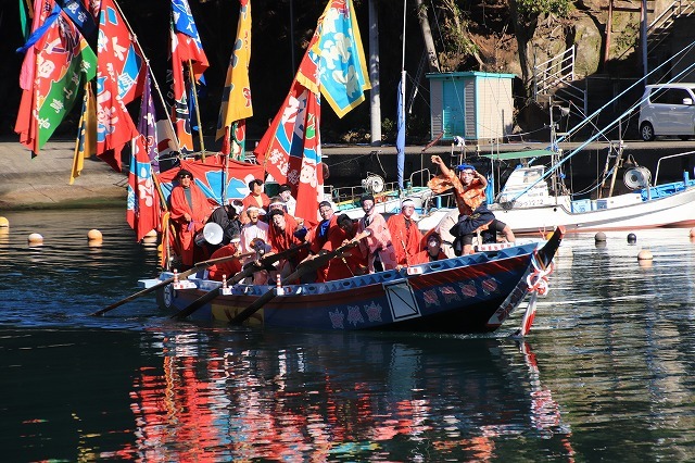 ハラソ祭り(その2)(撮影:1月13日)_e0321325_19290894.jpg