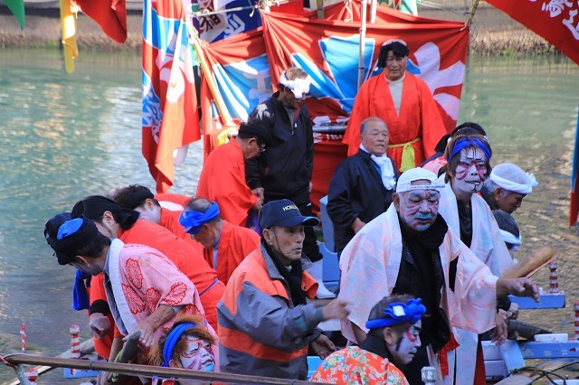 ハラソ祭り(その2)(撮影:1月13日)_e0321325_19292080.jpg