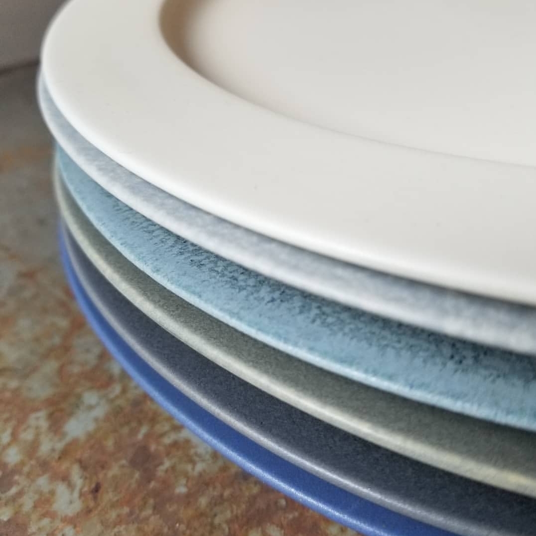 yumiko iihoshi porcelain\"un jour\"_f0120026_16092672.jpg