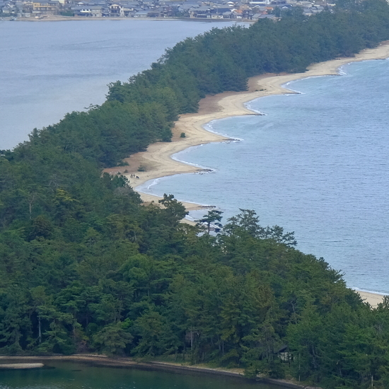 「海の京都 日本三景 ”天橋立”」_a0000029_20324354.jpg