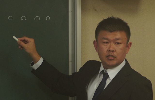【報告】特別支援学習会第11期(2回目)を開催!_e0252129_15563778.jpg