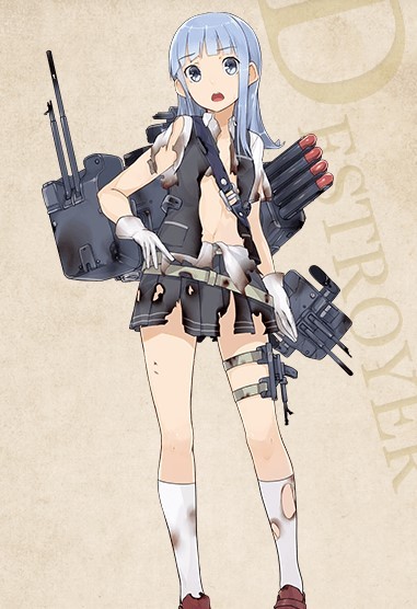 yoxXMv2D_200x200.jpg