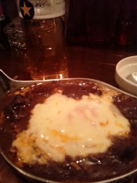 出るんだ。_d0014133_14025444.jpg