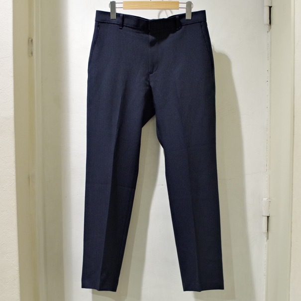 1970's Levi's Action Slacks / 70年代 リーバイス アクション