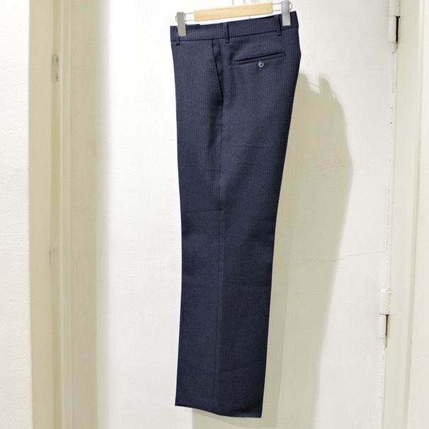 1970's Levi's Action Slacks / 70年代 リーバイス アクション