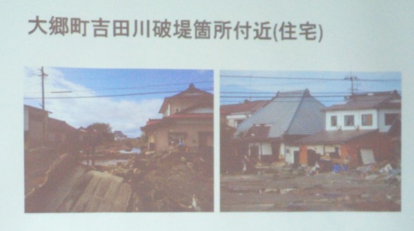 できる限りのことをコツコツと_b0297136_11070251.jpg