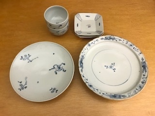 佐藤もも子展 → 大澤哲哉展_b0132442_20305194.jpeg