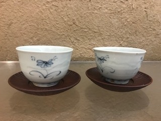 佐藤もも子展 → 大澤哲哉展_b0132442_20305551.jpeg