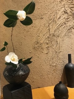 佐藤もも子展 → 大澤哲哉展_b0132442_20310085.jpeg