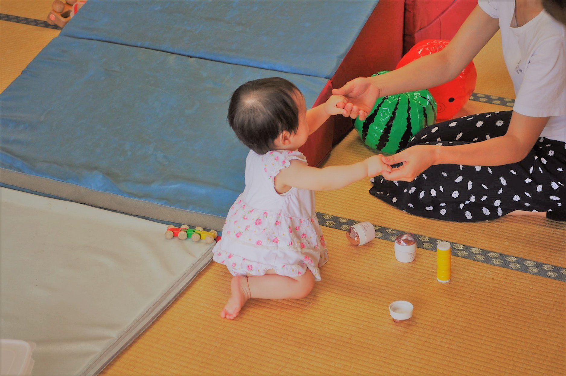 野原の子クラスの様子_a0323443_16133588.jpg