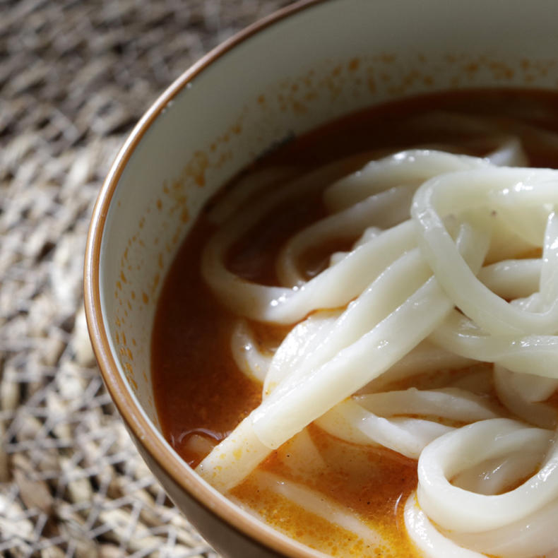 【PR】日曜の昼に「具麺(ぐーめん)」_c0060143_10353178.jpg
