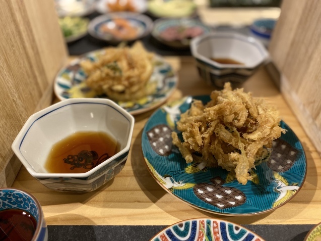 coil(コイル)(金沢市袋町)_b0322744_23303154.jpeg