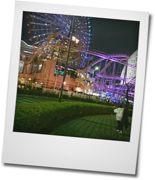 横浜へ_d0155744_22072222.png