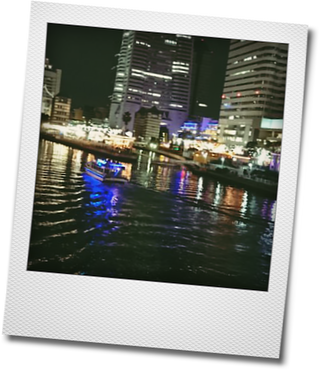 横浜へ_d0155744_22073989.png