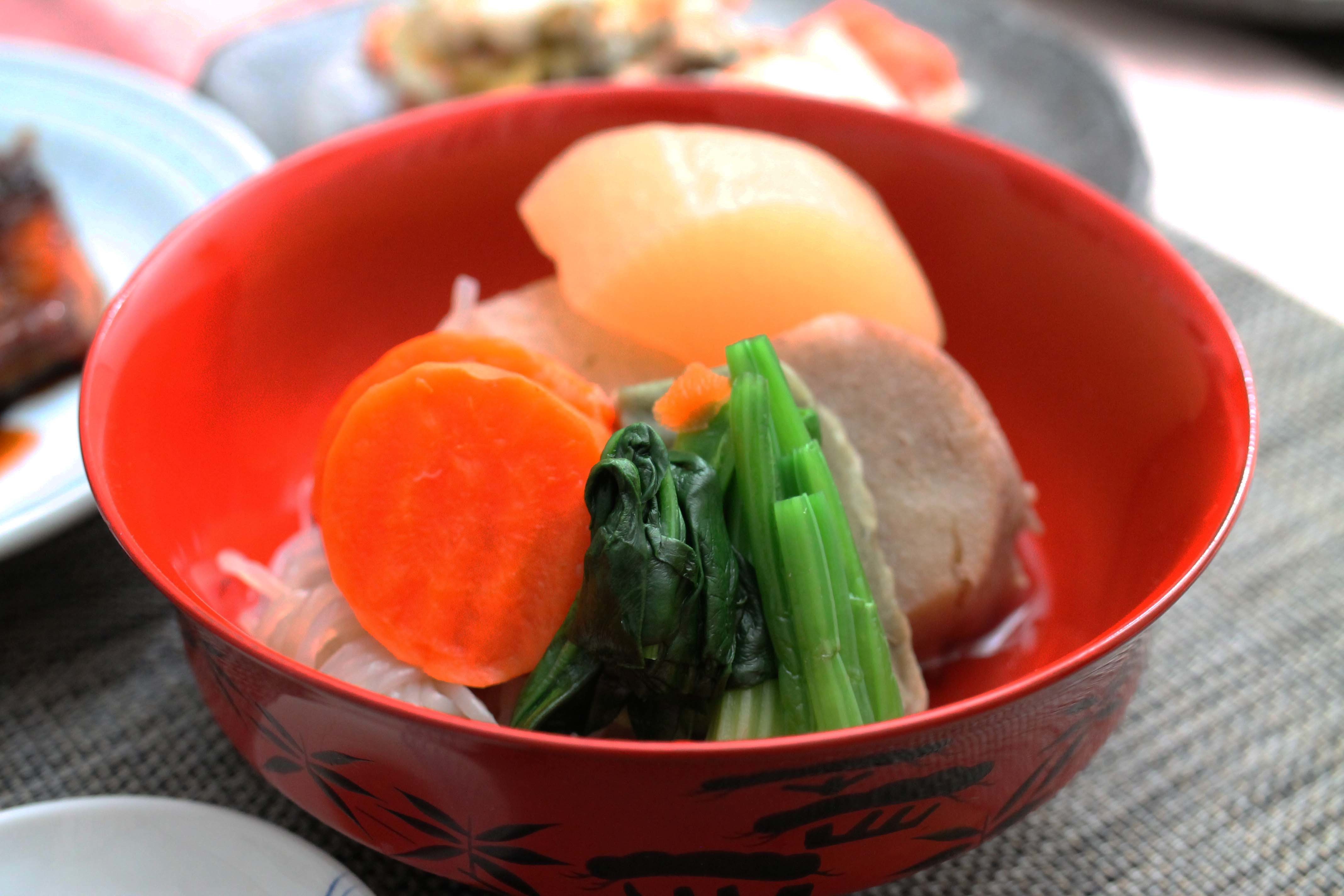 ぶりの照り焼き_d0377645_22151446.jpg