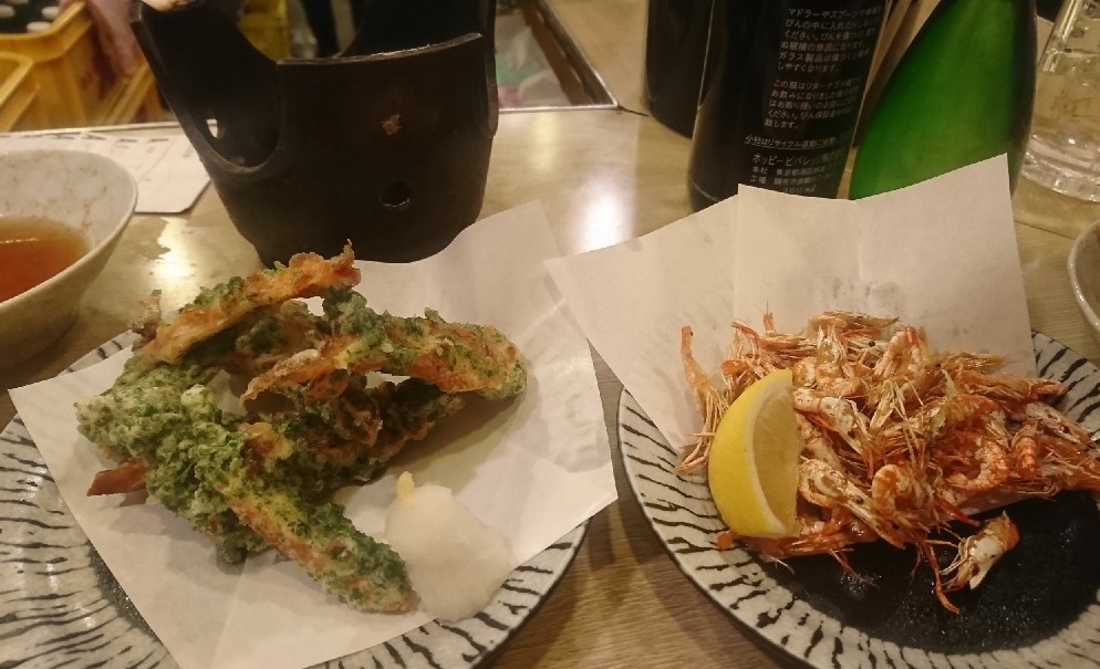1 19 日 昼飲み ふくろ 池袋 今日のごはんと飲み物日記 1 19 日 昼飲み ふくろ 池袋 今日のごはんと飲み物日記