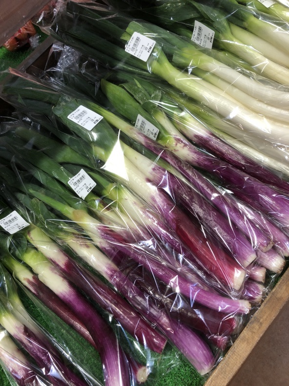大洗まいわい市場　本日も新鮮お野菜入荷してます_a0283448_13571134.jpg