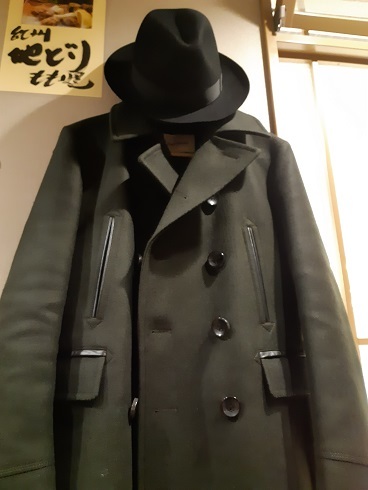 2020年 初・お出掛け隊!_b0138552_22175122.jpg
