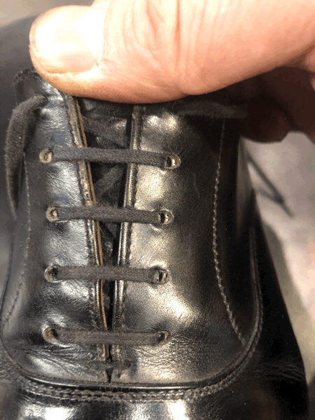 靴紐の通し方その② パラレル_b0310556_22233959.gif