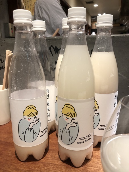 newマッコリに乾杯_b0060363_23114370.jpeg