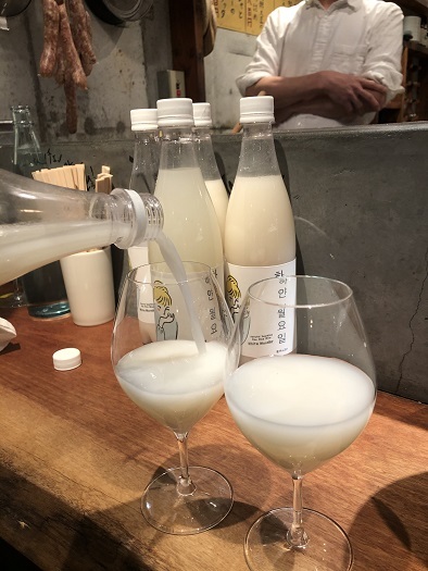 newマッコリに乾杯_b0060363_23122665.jpeg
