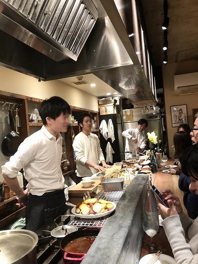 newマッコリに乾杯_b0060363_23200828.jpeg