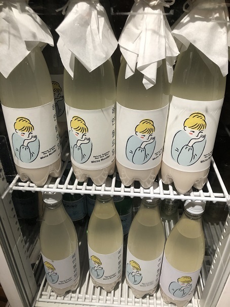 newマッコリに乾杯_b0060363_23283249.jpeg