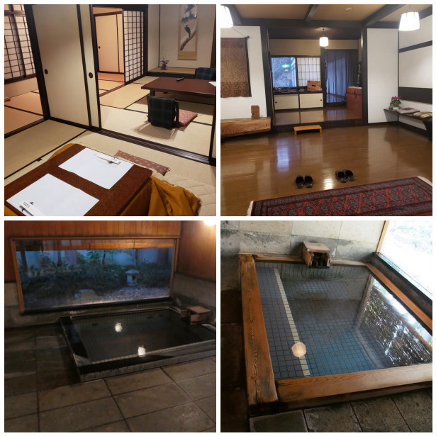 2020年お初の旅♪NO1_a0077673_17020627.jpg