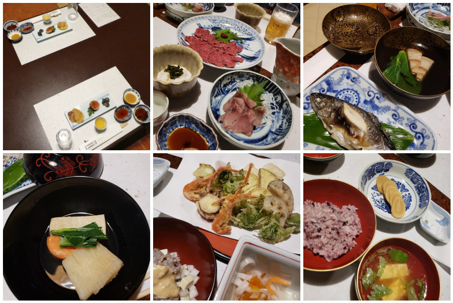 2020年お初の旅♪NO1_a0077673_17080849.jpg