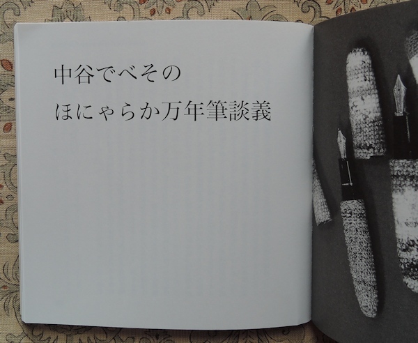 「万年筆談議」_e0200879_17252374.jpg