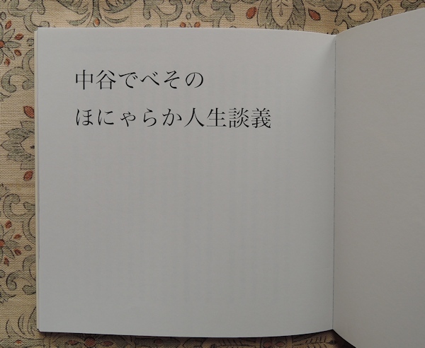 「万年筆談議」_e0200879_17363646.jpg