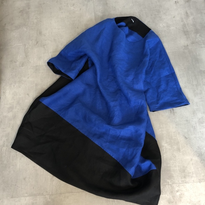 久々の_a0152283_11401882.jpeg